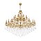 Люстра Monica E14х45
