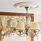 Люстра Soffia E14х6