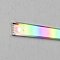 Светодиодная лента 24В 5050 14,4Вт/м Цветная (RGB) 5м IP20