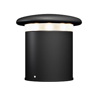 Ландшафтный светильник Grip 3000K 10Вт IP 54