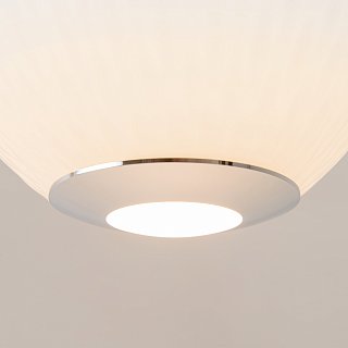 Подвесной светильник Bruma 3000К 19Вт