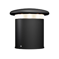 Ландшафтный светильник Grip 3000K 10Вт IP 54