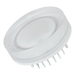 Источник напряжения PSI001 24В 250Вт IP 67 20217