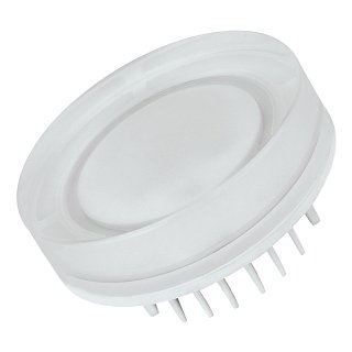 Источник напряжения PSI001 24В 250Вт IP 67 20217