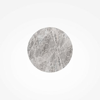 Настенный светильник (бра) Basic Texture 2700-4000К 5Вт