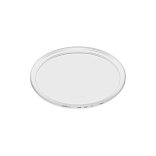 Фильтр LGD-ARTIFACT-UV-LENS-R62 (WH) (Arlight, Металл)