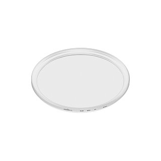 Фильтр LGD-ARTIFACT-UV-LENS-R62 (WH) (Arlight, Металл)