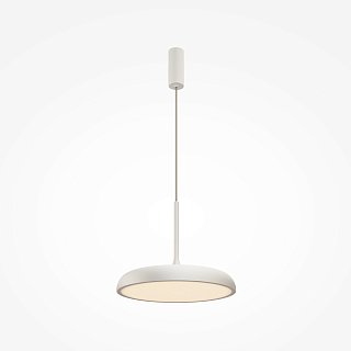 Подвесной светильник Gerhard 3000К 26Вт