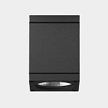 Светильник светодиодный CARS, CARS-8305506F-DN