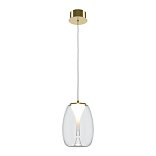 Подвесной светильник Splash 3000К 7Вт