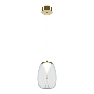 Подвесной светильник Splash 3000К 7Вт