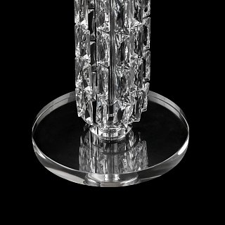 Напольный светильник (торшер) Talento E27х1 60Вт