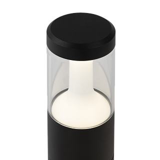 Ландшафтный светильник Koln 4000К 8Вт IP 54