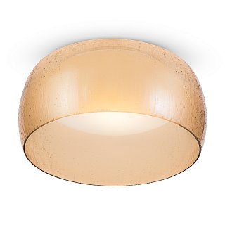 Потолочный светильник Solen 3000К 16Вт