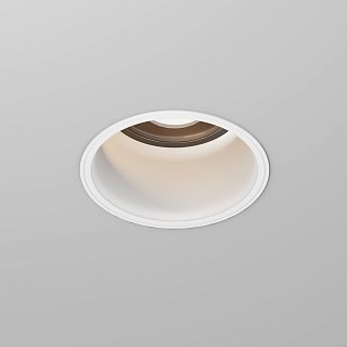 Потолочный светильник Grit 3000К 10Вт IP 65