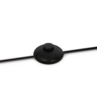 Напольный светильник (торшер) Memory E14х1