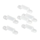 Клипсы для герметичных лент 2835PFS (Arlight, -)