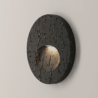 Подсветка для лестниц Bil 3000К 3Вт IP 54