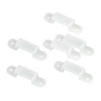 Клипсы для герметичных лент 2835PFS (Arlight, -)