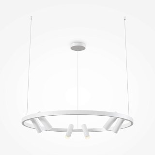 Подвесной светильник Satellite 3000-4000К 40Вт