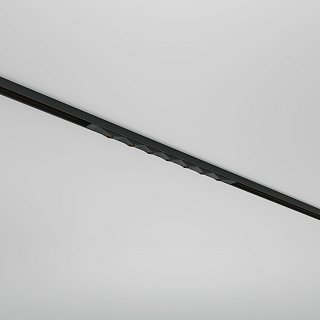 Трековый светильник Spiky Basity 3000K/6000K 12Вт 36°