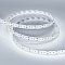 Светодиодная лента MICROLED-M300-10mm 24V White6000 (21.6 W/m, IP20, 2216, 5m) (Arlight, Открытый)