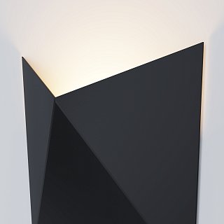 Архитектурная подсветка Beekman 3000К 9Вт IP 54