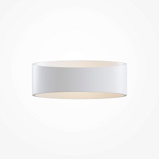 Настенный светильник (бра) Trame 3000К 6Вт IP 20