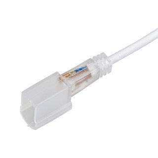 Шнур питания ARL-NF-PC-S 220V (CN) (Arlight, -)