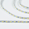 Светодиодная лента 5050, 60 LED/м, 14,4 Вт/м, 12В , IP20, Цвет: Холодный белый, SWG560-12-14.4-W-M