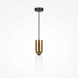 Подвесной светильник Memory E14х1