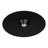 Светильник MAG-MICROCOSM-DISCO-R300-7W Day4000 (BK, 36 deg, 24V) (Arlight, IP20 Металл, 5 лет)