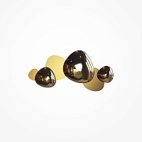 Настенный светильник (бра) Jack-stone 3000К 13Вт