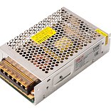 Блок питания P150FK-12V