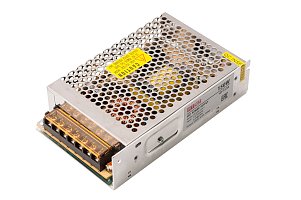 Блок питания P150FK-12V