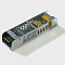 Блок питания для светодиодных лент компактный (узкий), 60 W, 24V, T-60-24