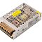 Блок питания P150FK-12V