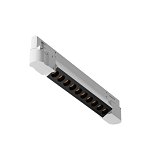 Трековый светильник Points Trinity 2700K 10Вт 30°