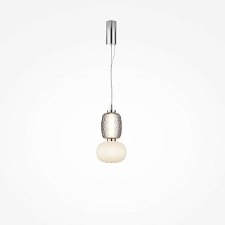 Подвесной светильник Pattern 3000К 18Вт