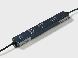 Блок питания для светодиодных лент , LCM-150-12
