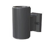 Настенный светильник (бра) Rando E27х1 60Вт IP 54