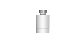 AQARA Терморегулятор батареи Е1, модель SRTS-A01