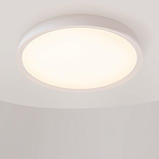 Потолочный светильник Incognito 2700-4000K 46Вт