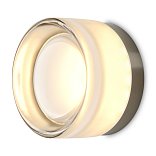 Настенный светильник (бра) Freya FR5603WL-L8TR