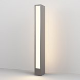 Ландшафтный светильник Hof 3000К 12Вт IP 65