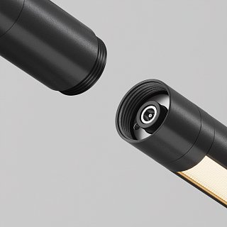 Светильник Basis для системы освещения Shelf 3000К 24Вт 100°