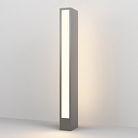 Ландшафтный светильник Hof 3000К 12Вт IP 65