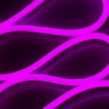 Гибкий неон ARL-NF5050-S20-220V Purple (Arlight, Закрытый)