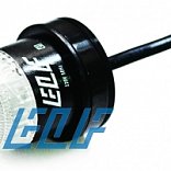 Лампа стробоскопическая диодная ELF, 7LED, 220В, зеленая