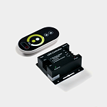 Контроллер для ленты RF-MIX-RS-12A